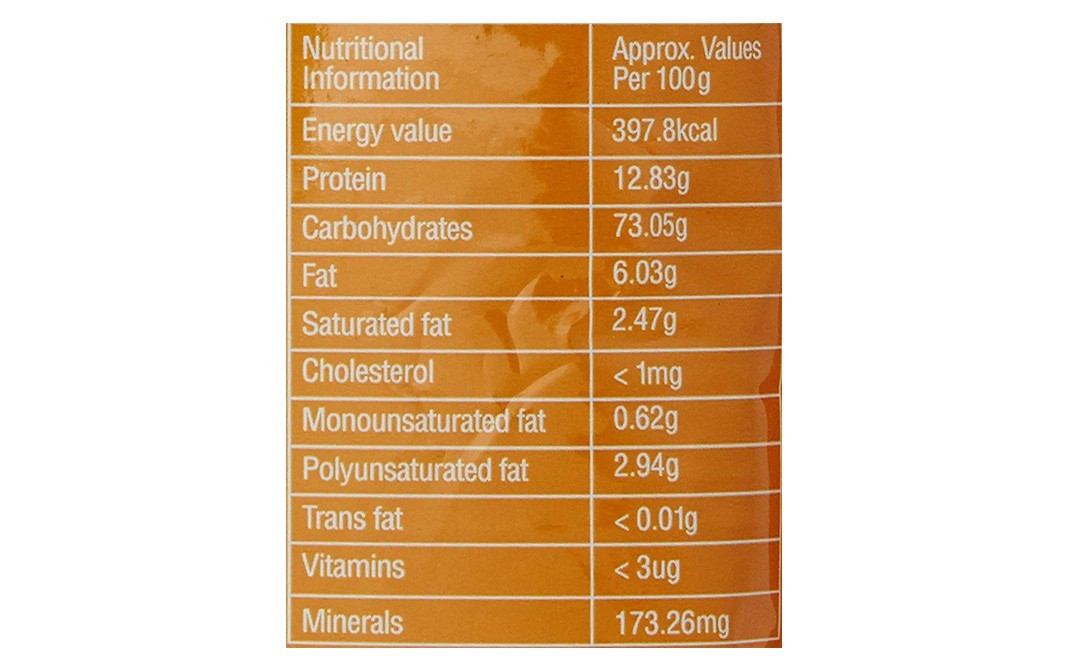 Coffee Day Bright Rich Filter Coffee Powder   Pack  500 grams